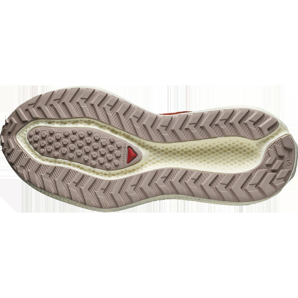 Women's Aero Glide 3 Grvl