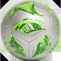 MLS Club Ball