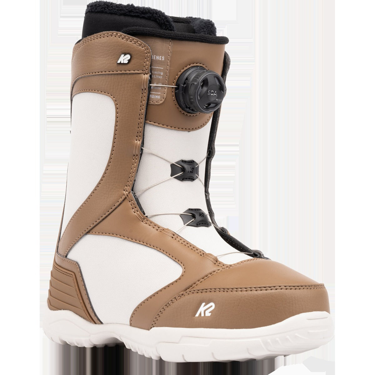 Women's Benes Boot