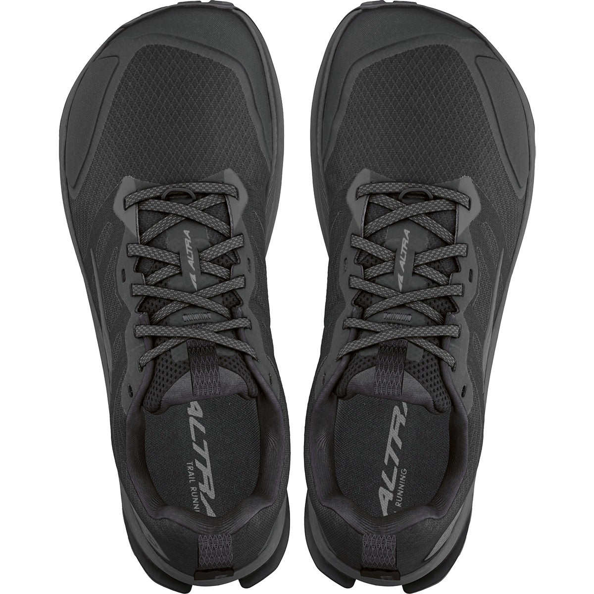 Men's Lone Peak 9