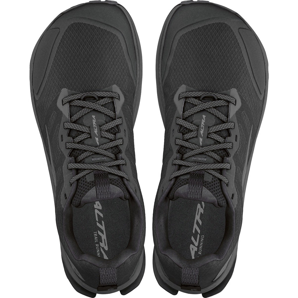Men's Lone Peak 9 Wide