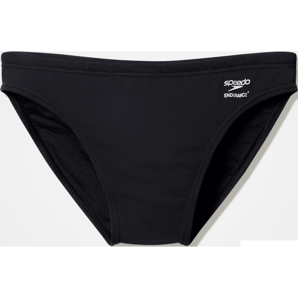 Men's Endurance+ Max Brief