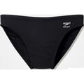 Men's Endurance+ Max Brief