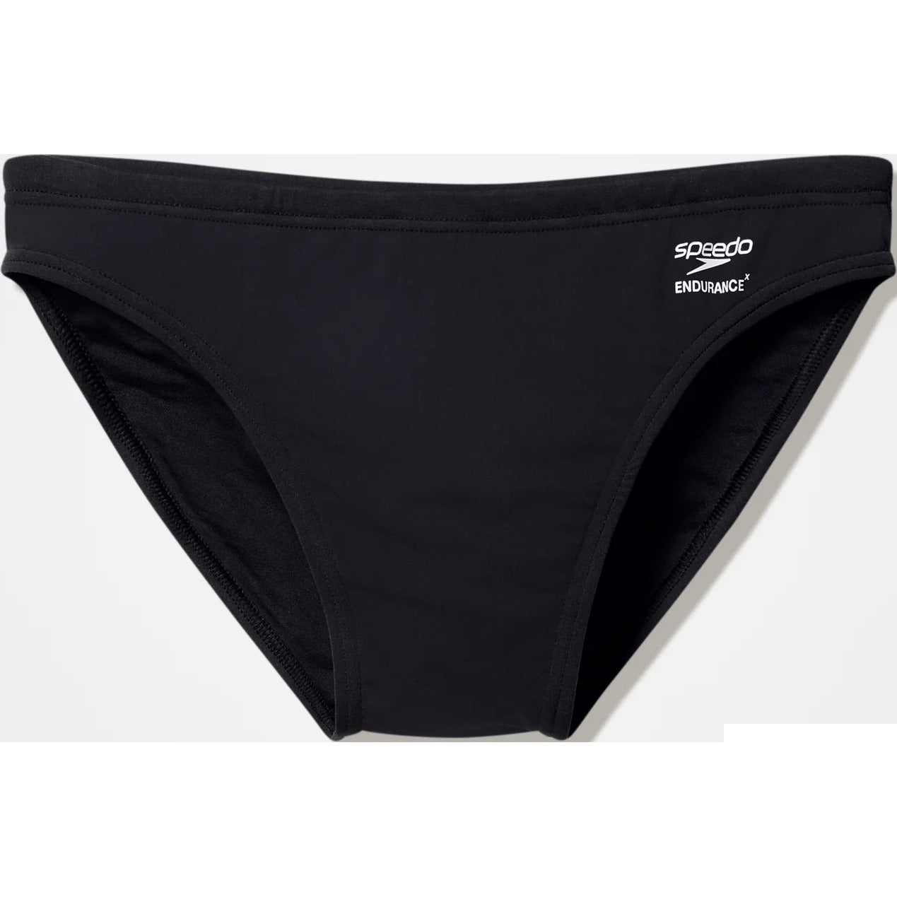 Men's Endurance+ Max Brief