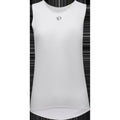 Women's Transfer Mesh Sleeveless Baselayer