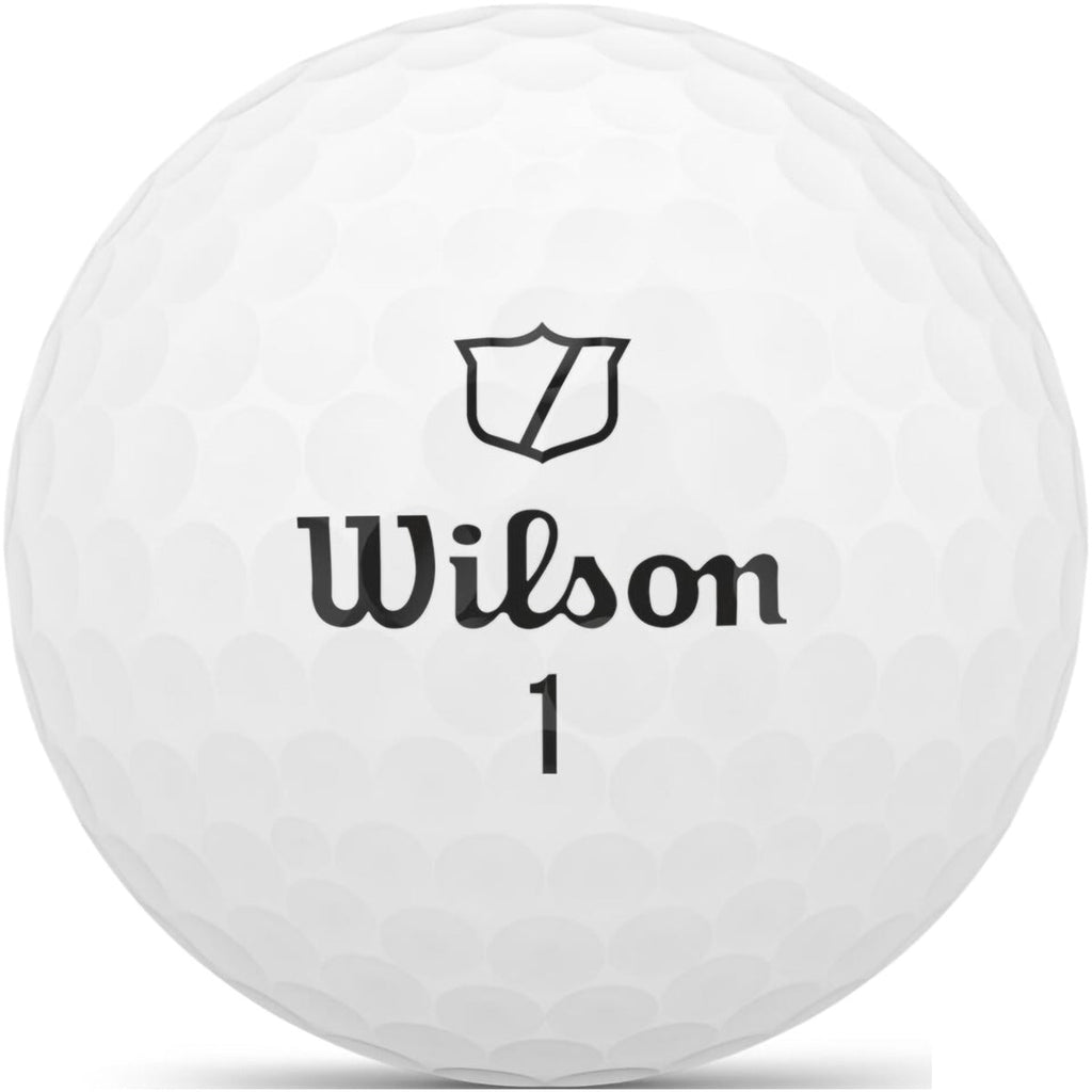 Triad Golf Ball 12 Pack