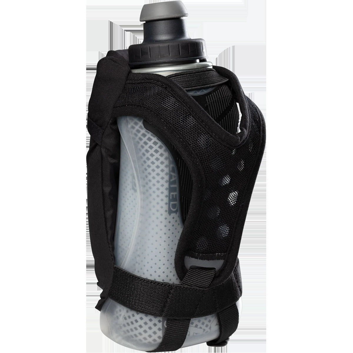 QuickSqueeze Insulated Handheld 12oz