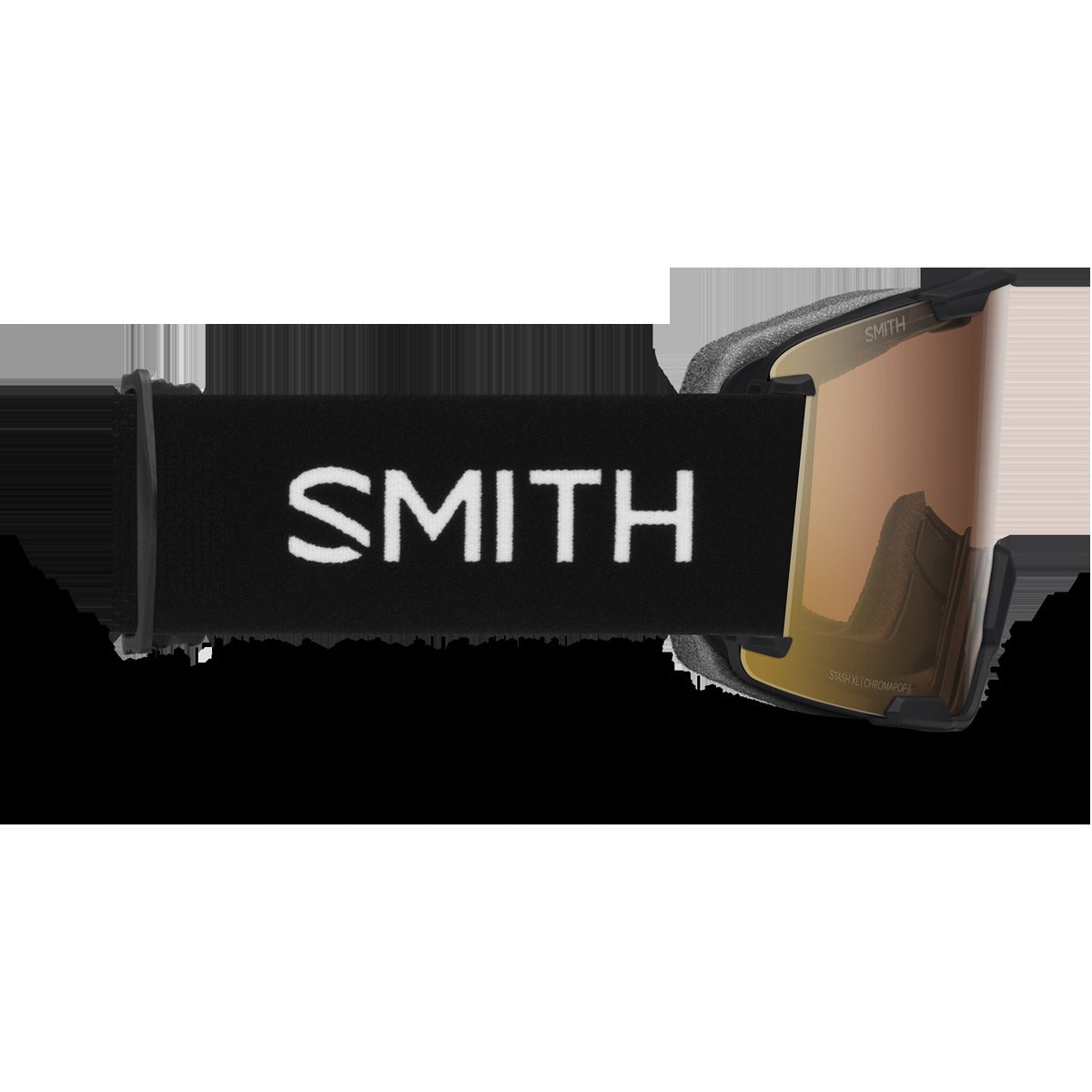 Stash XL Low Bridge Fit Photochromic