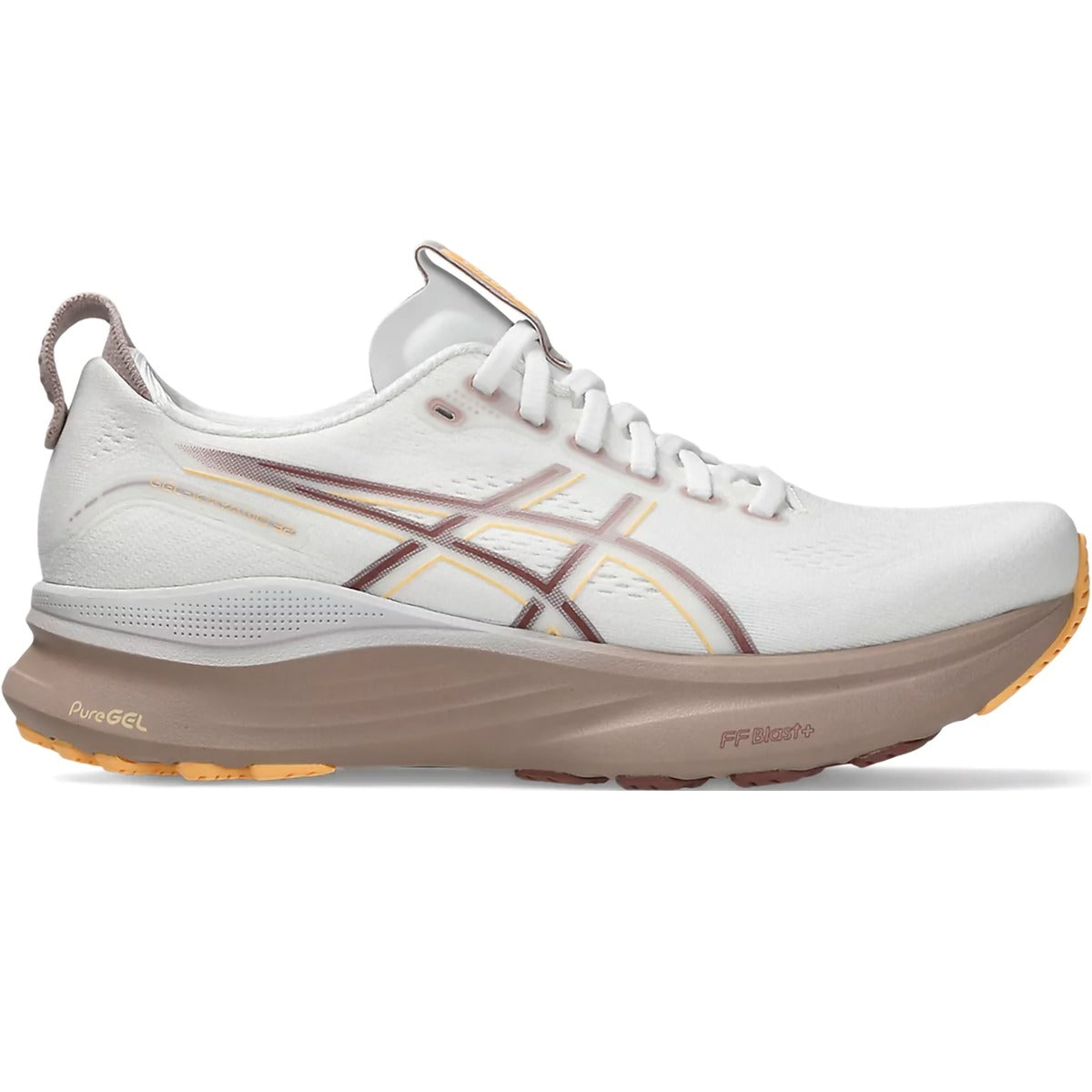 Women's Kayano 32