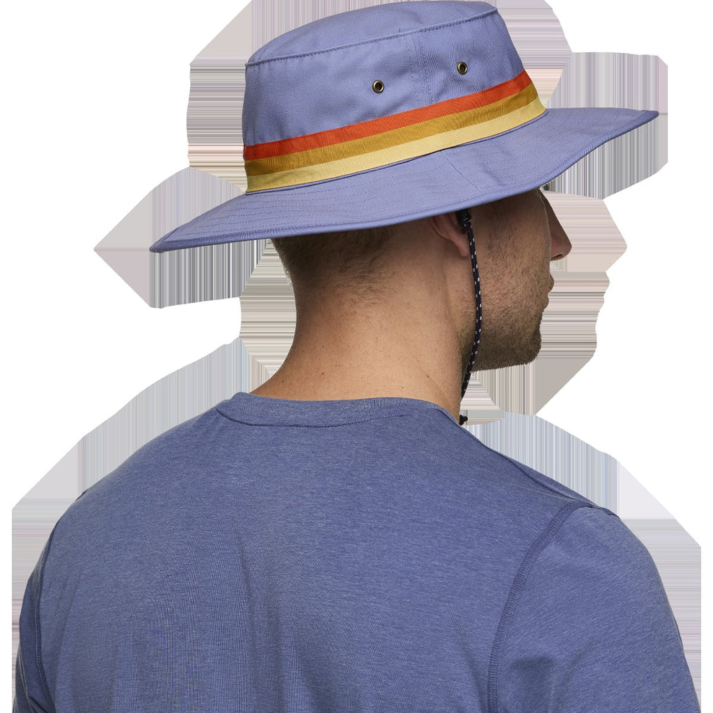 Orilla Sun Hat