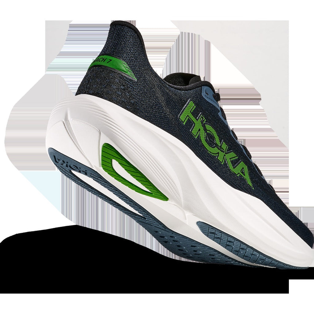 Men's Mach 7