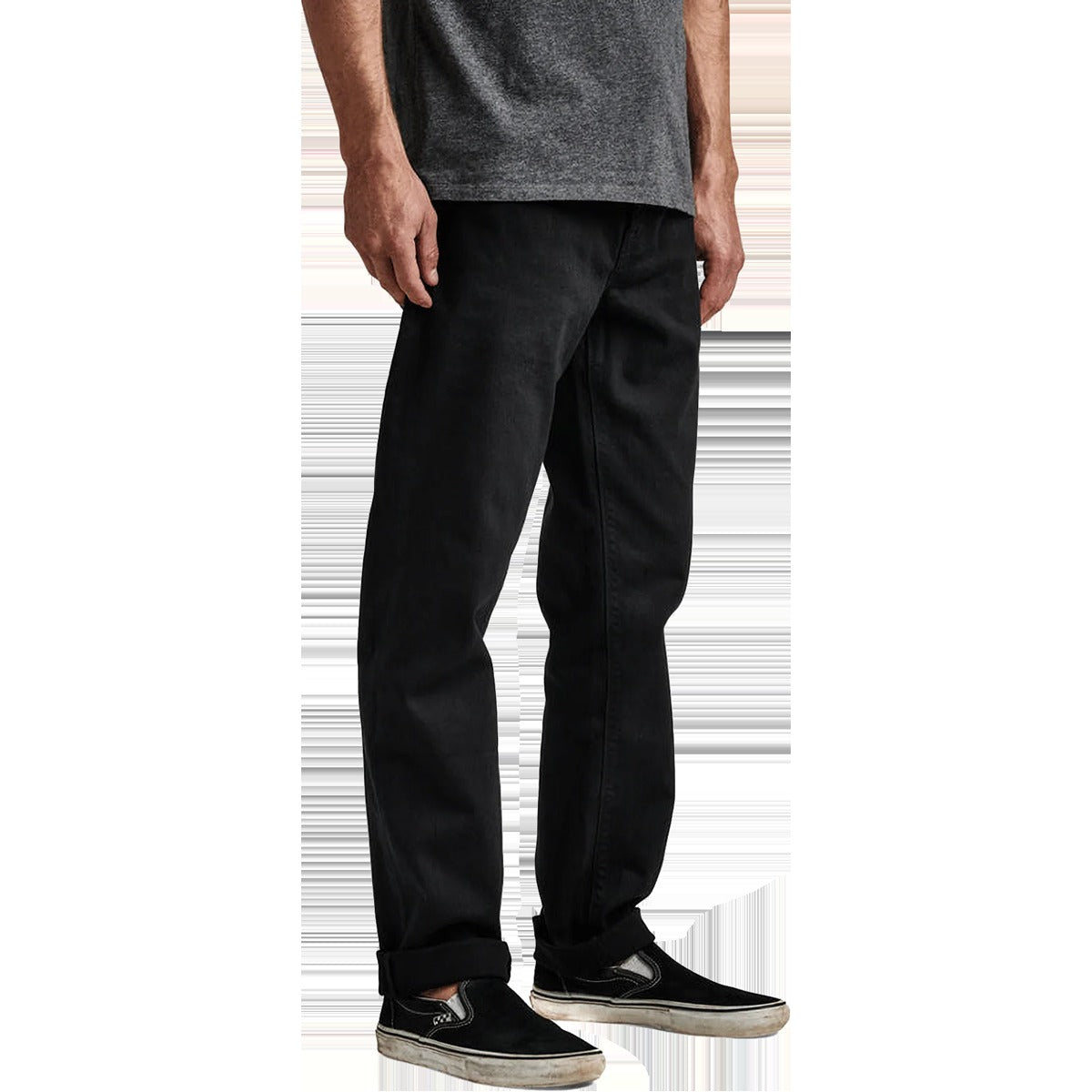 Men's Hwy 128 Pant