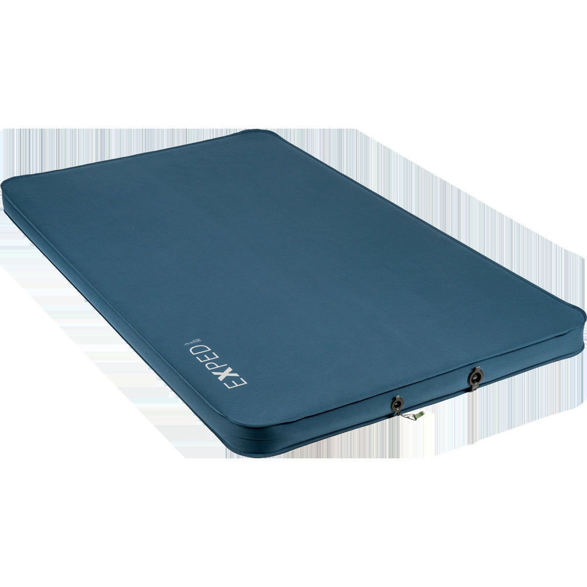 DeepSleep Duo LW+