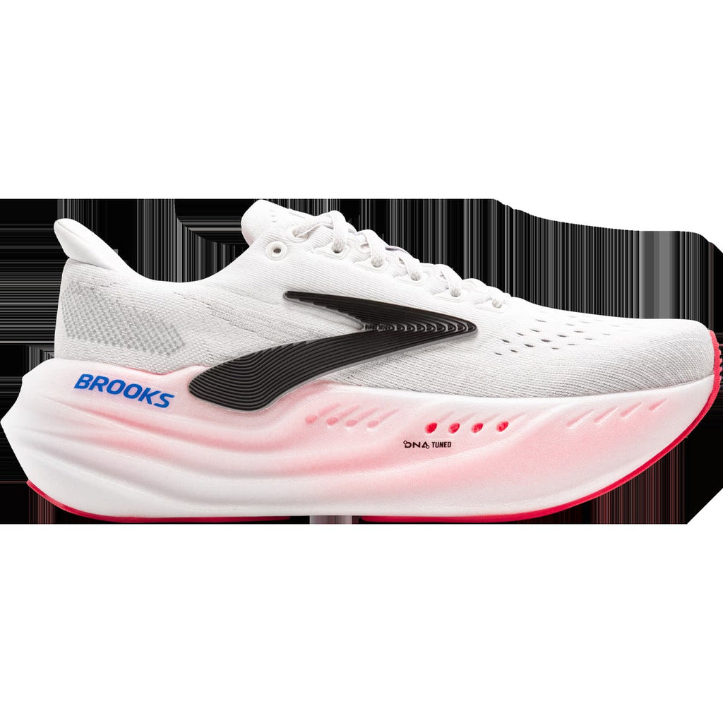 Women's Glycerin Max