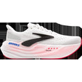 Women's Glycerin Max