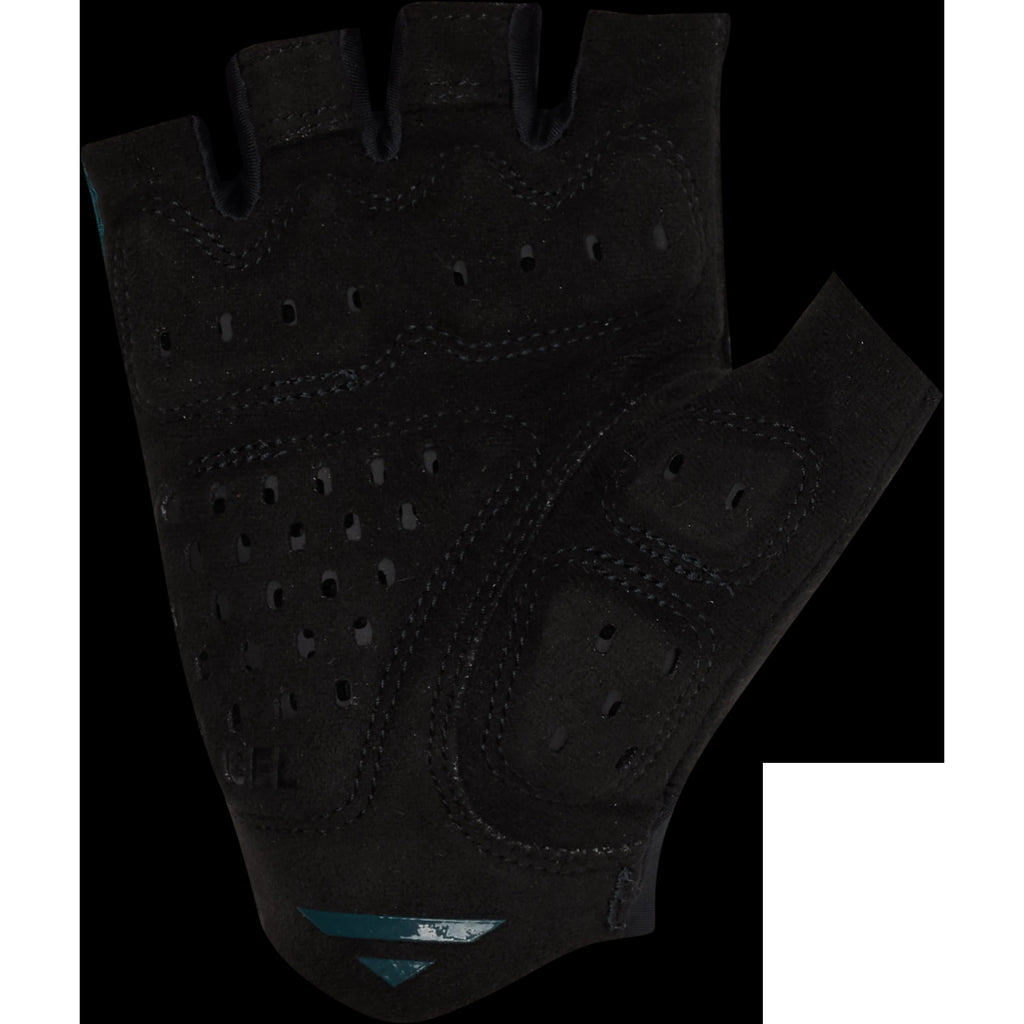 Women's Elite Gel Glove
