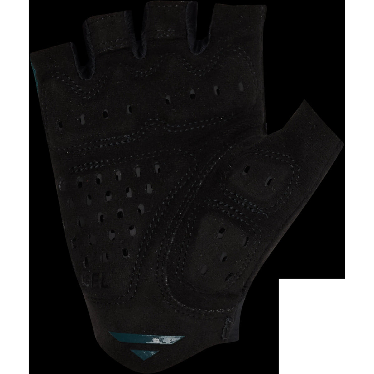 Women's Elite Gel Glove