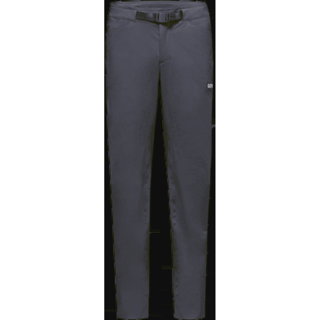 Men's Passion Pants