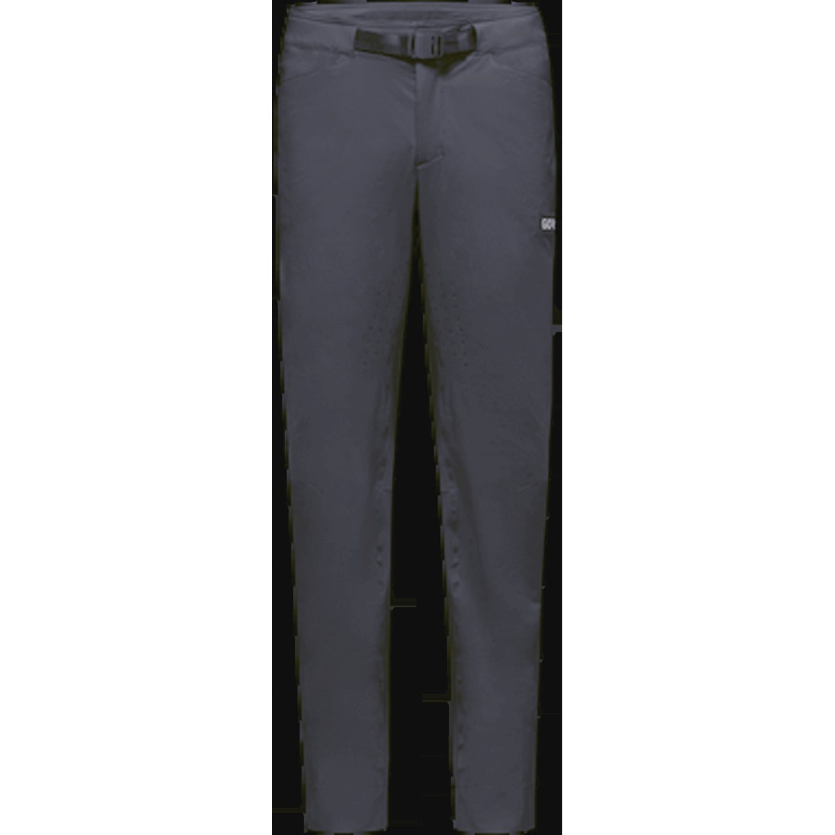 Men's Passion Pants