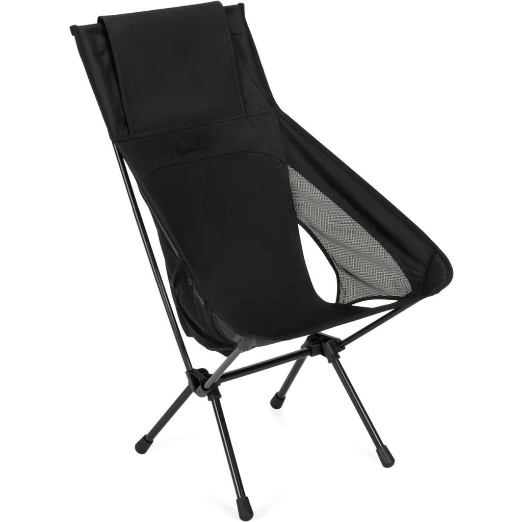 Chair One Highback (re)