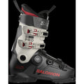 S/Pro Supra S BOA 110