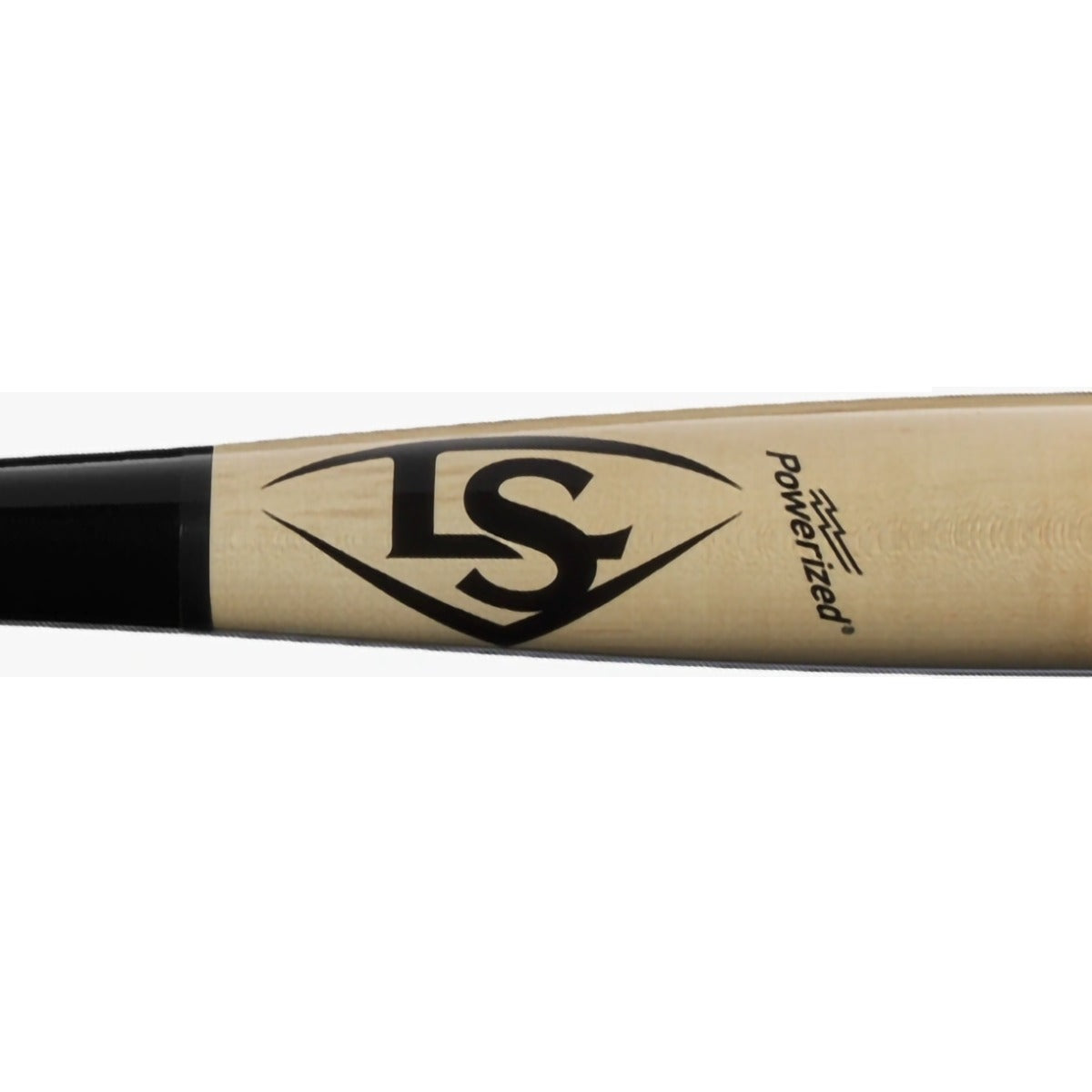 Pro Prime RA13 Ronald Acuna Jr. Wood -3