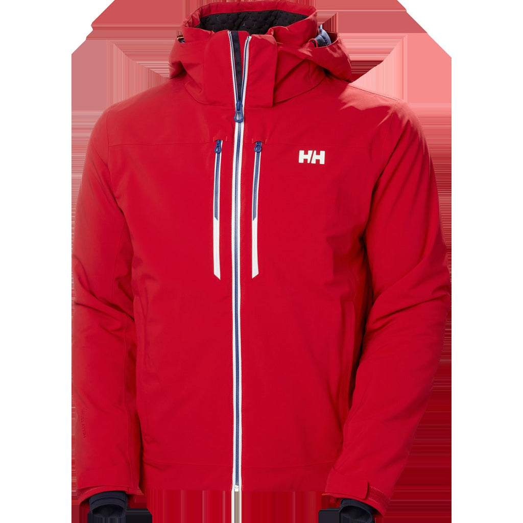 Men's Alpha Lifaloft Jacket
