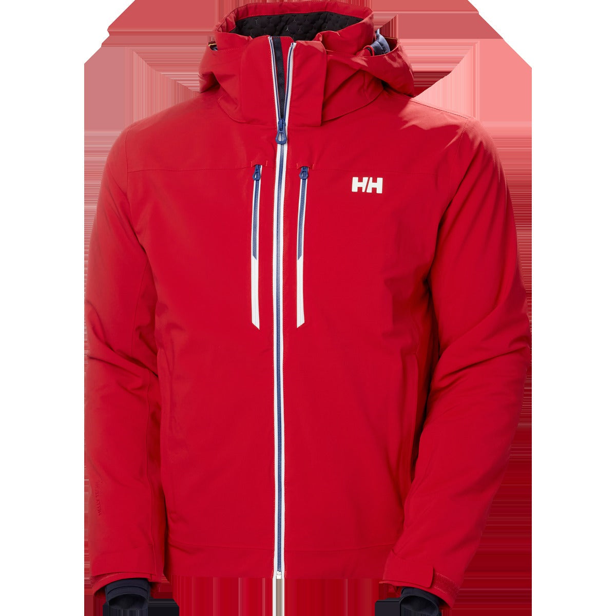 Men's Alpha Lifaloft Jacket