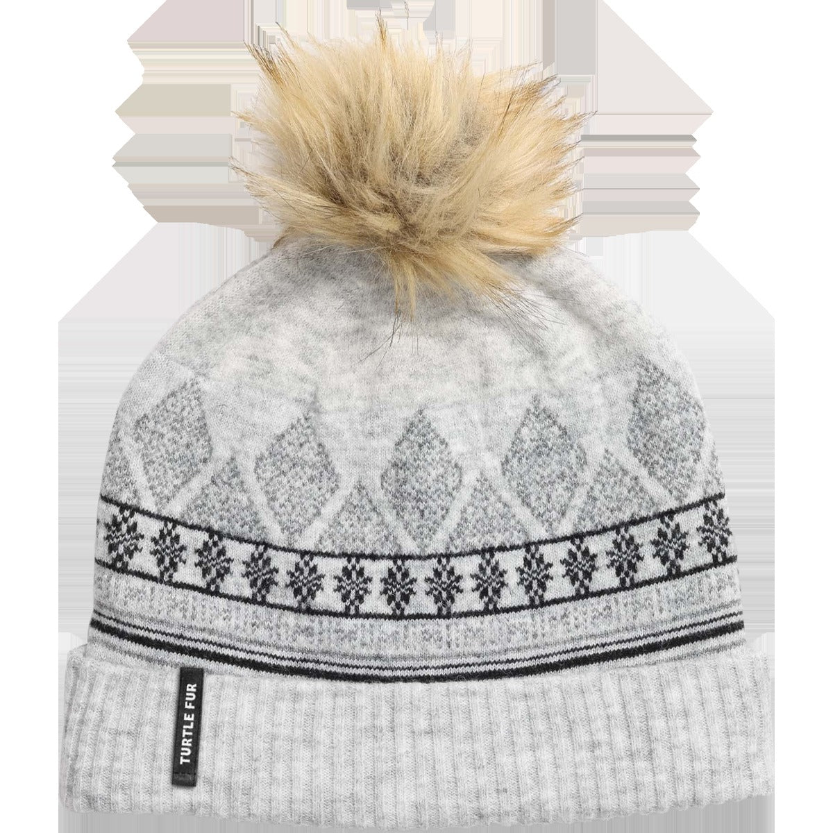 Women's Ellen