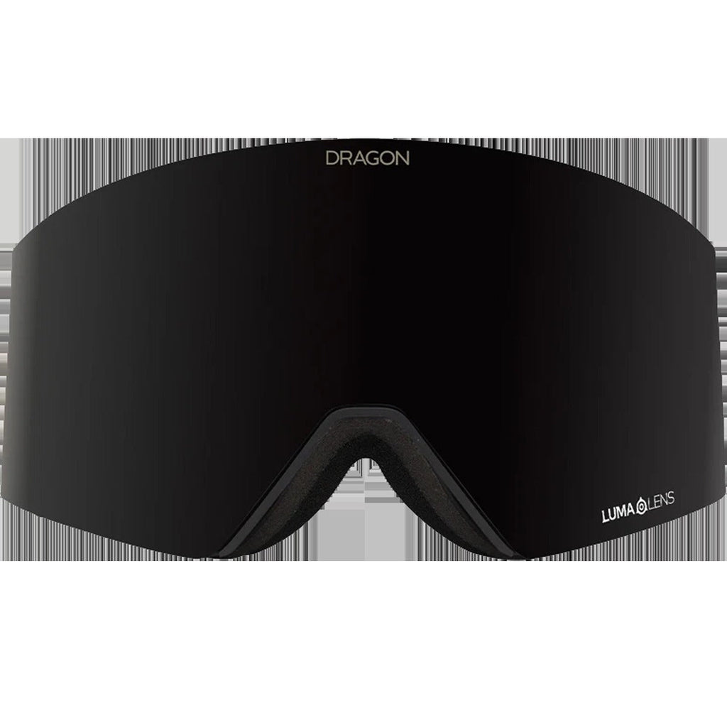 RVX OTG + Bonus Lens