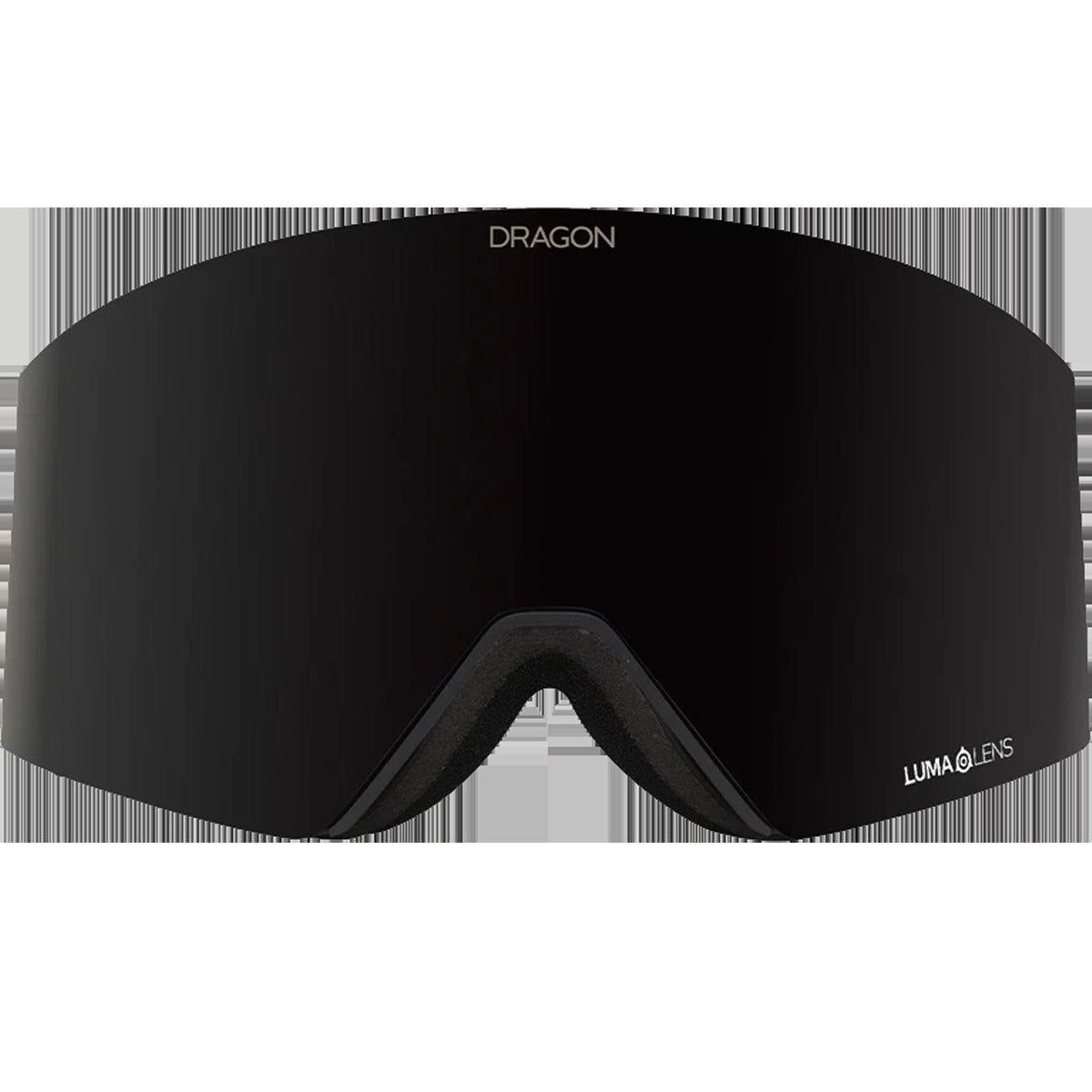 RVX OTG + Bonus Lens