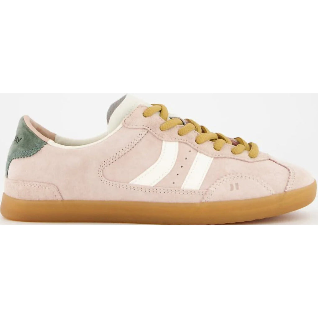 Women's Kizuna
