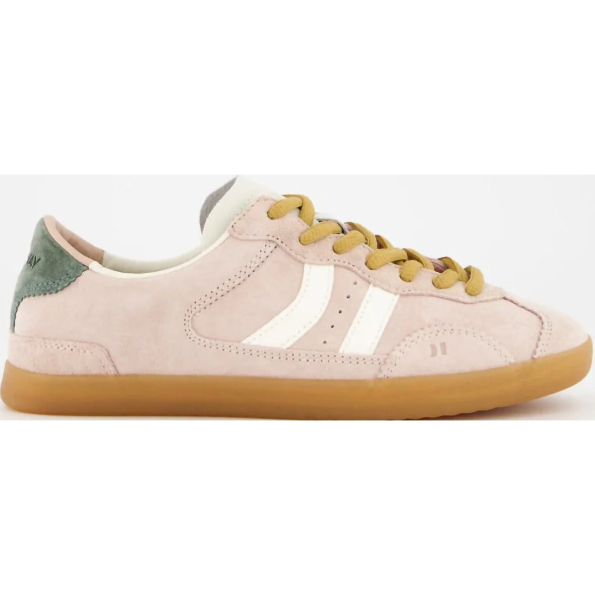 Women's Kizuna
