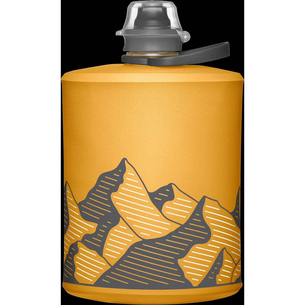 Stow 500 ml