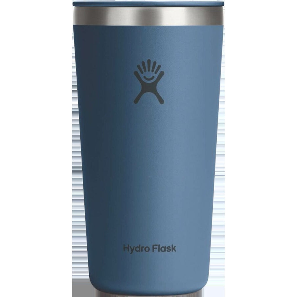 20 oz All Around Tumbler