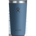 20 oz All Around Tumbler