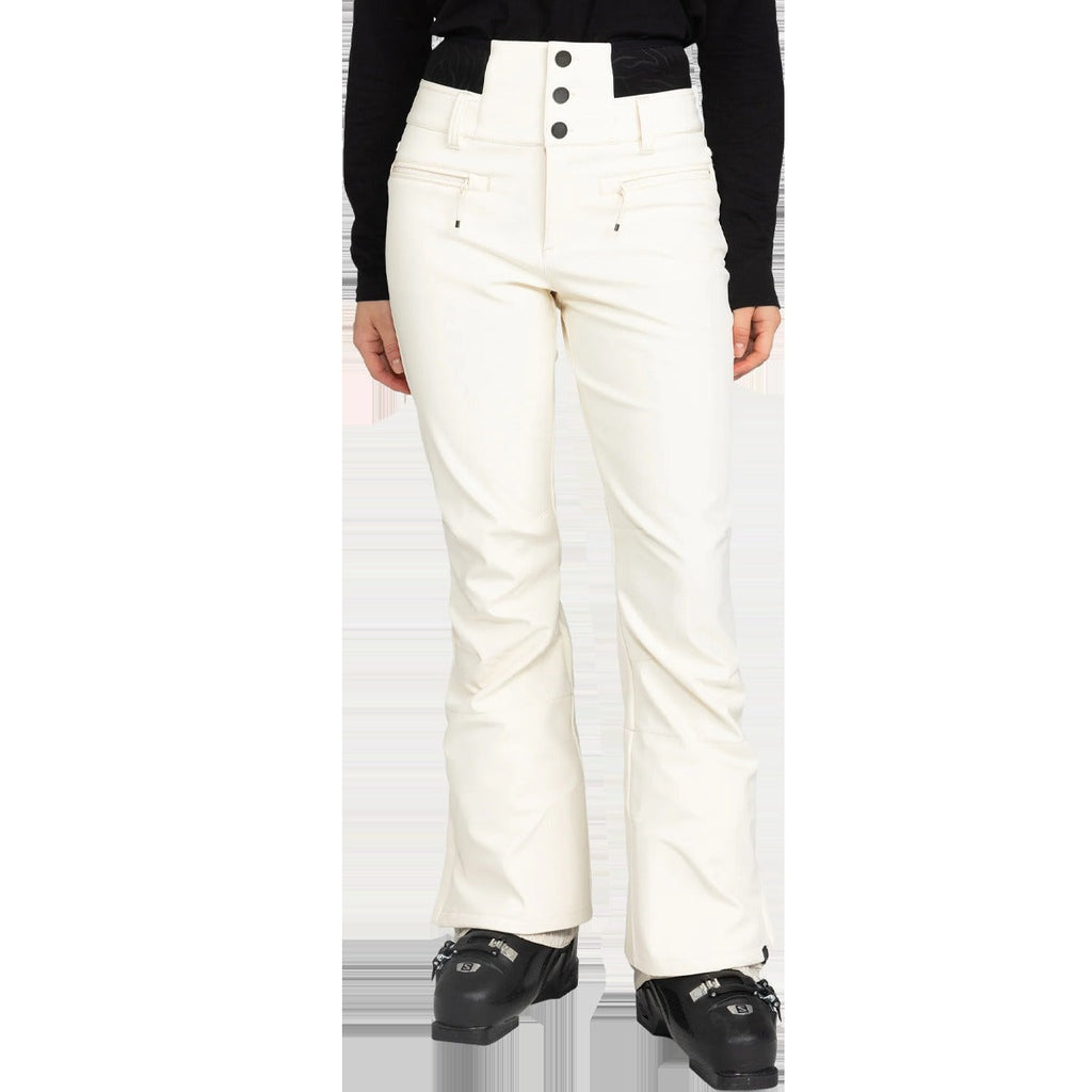 Women's Rising High Pant