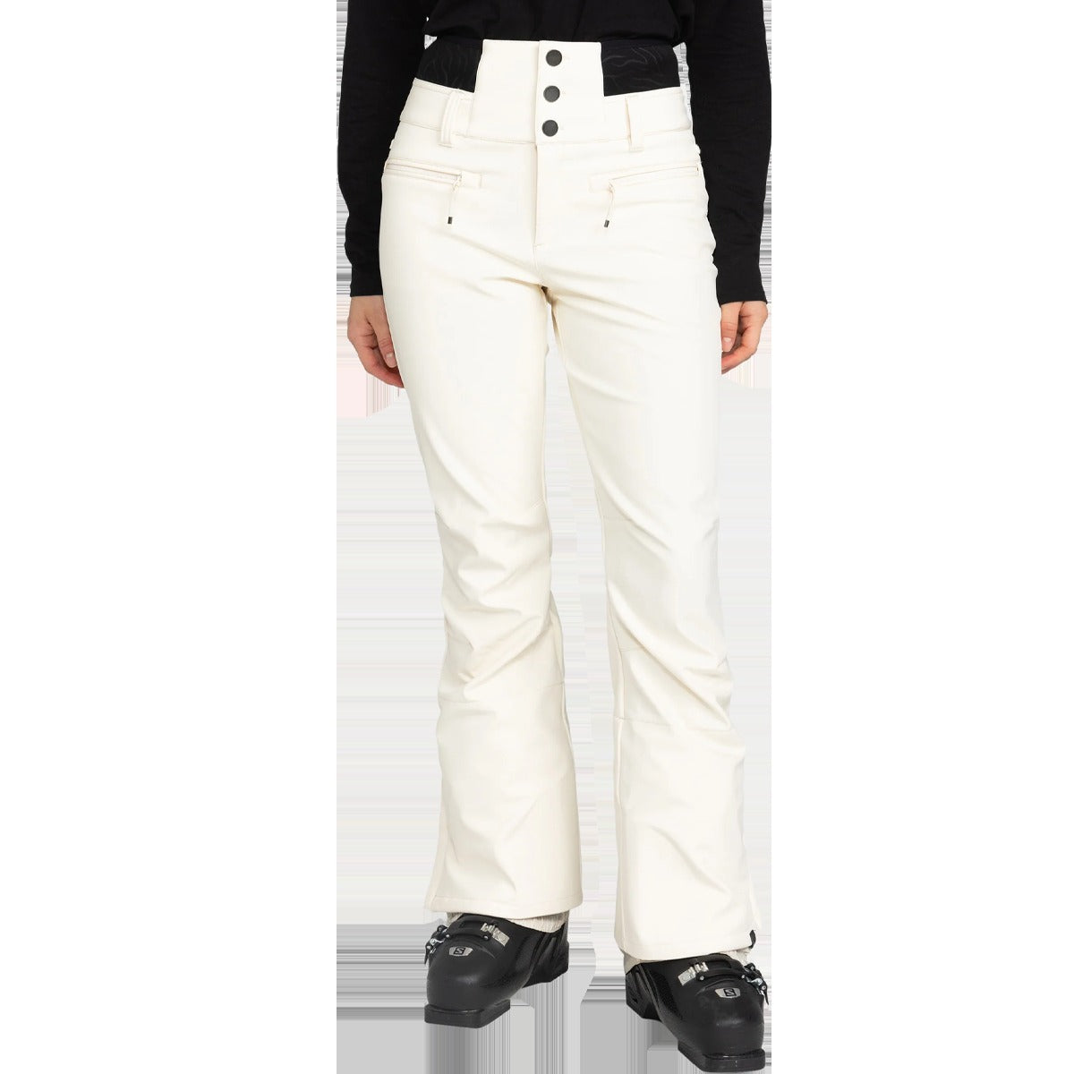 Women's Rising High Pant