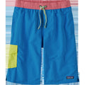 Youth Baggies Boardshorts