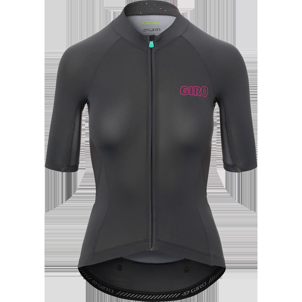 Women's Chrono Elite Jersey