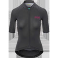 Women's Chrono Elite Jersey