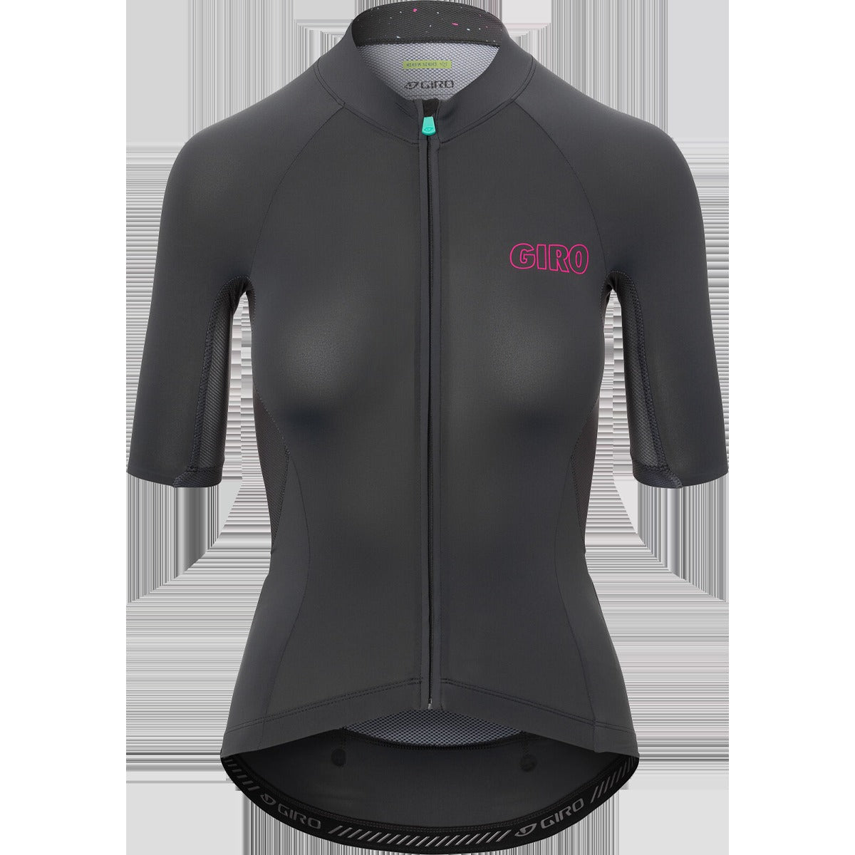 Women's Chrono Elite Jersey