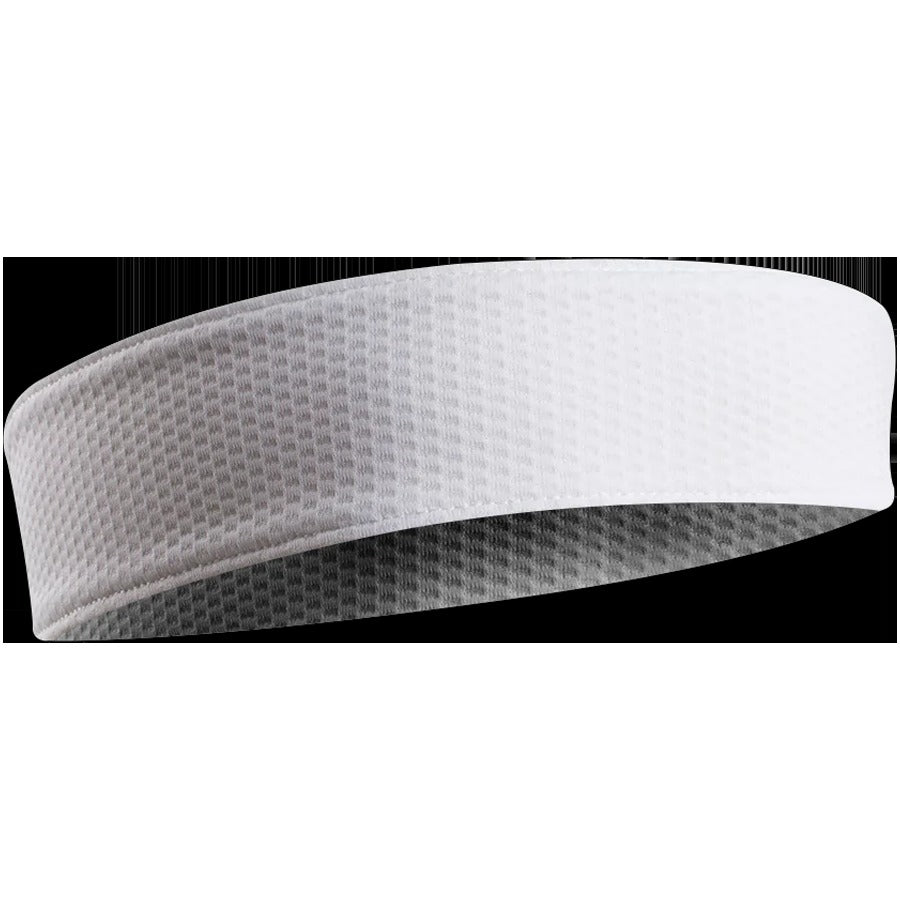 Transfer Lite Headband
