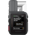 InReach Mini 3