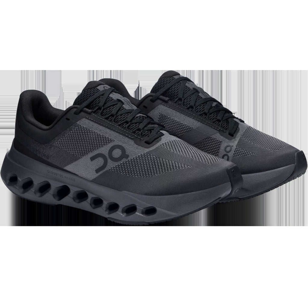 Women's Cloudsurfer Next Wide