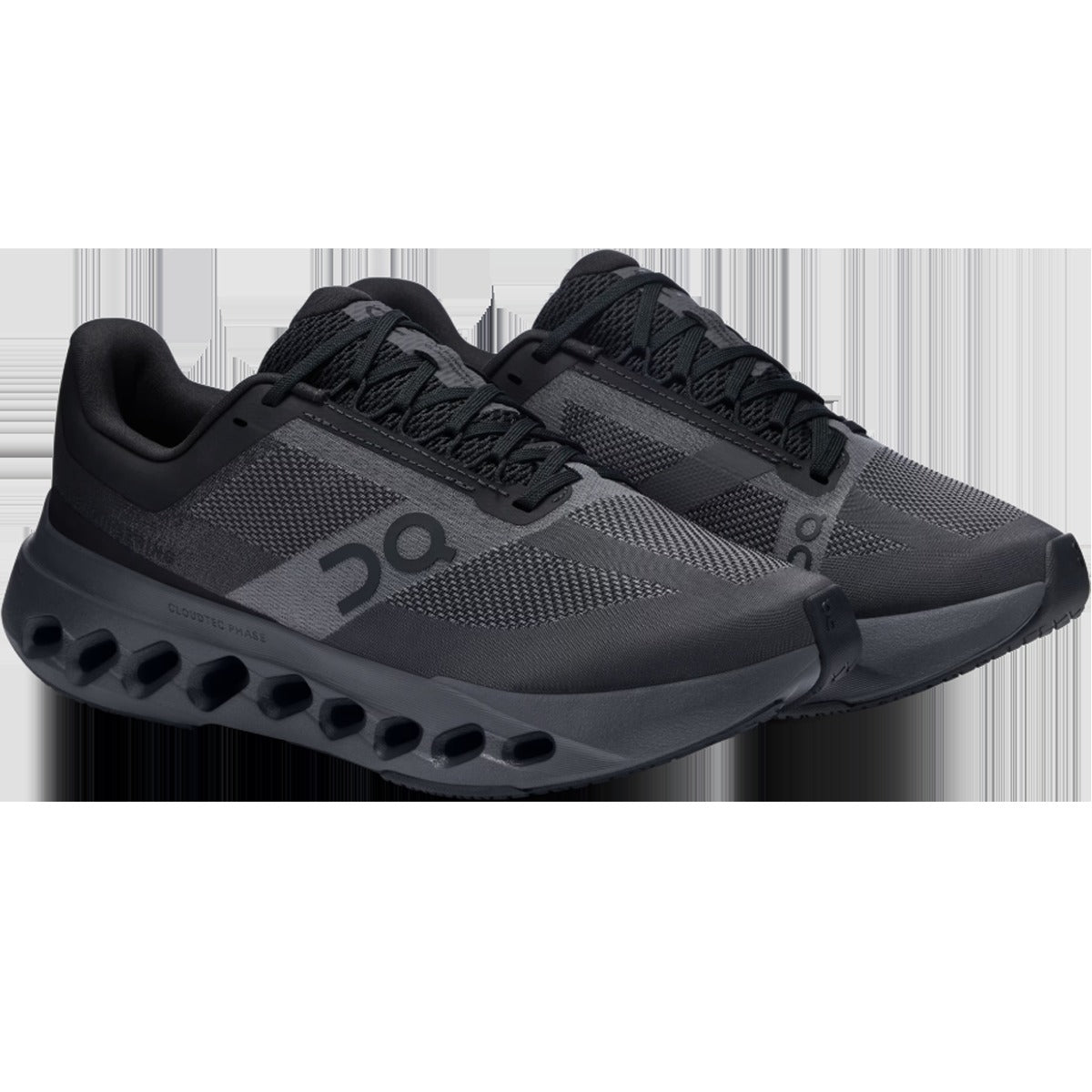 Women's Cloudsurfer Next Wide