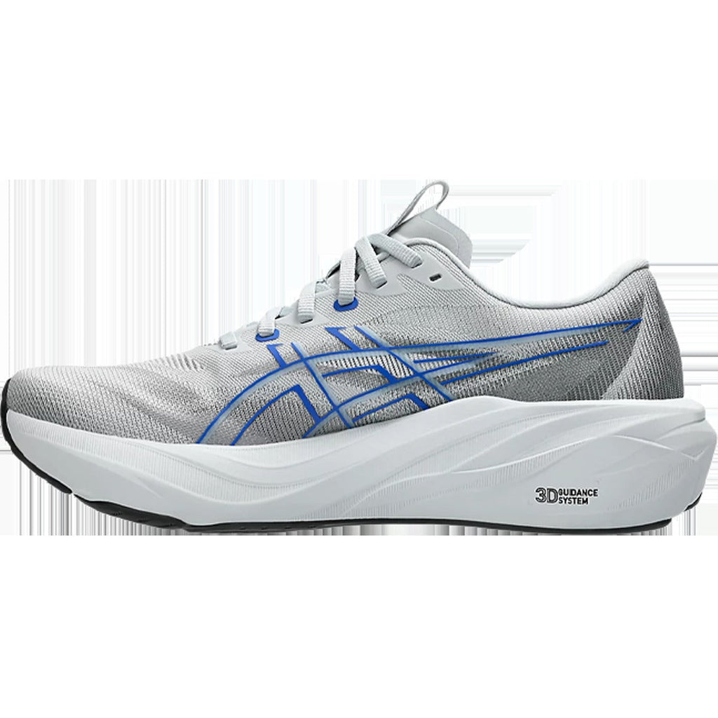 Men's GT-2000 15 Wide