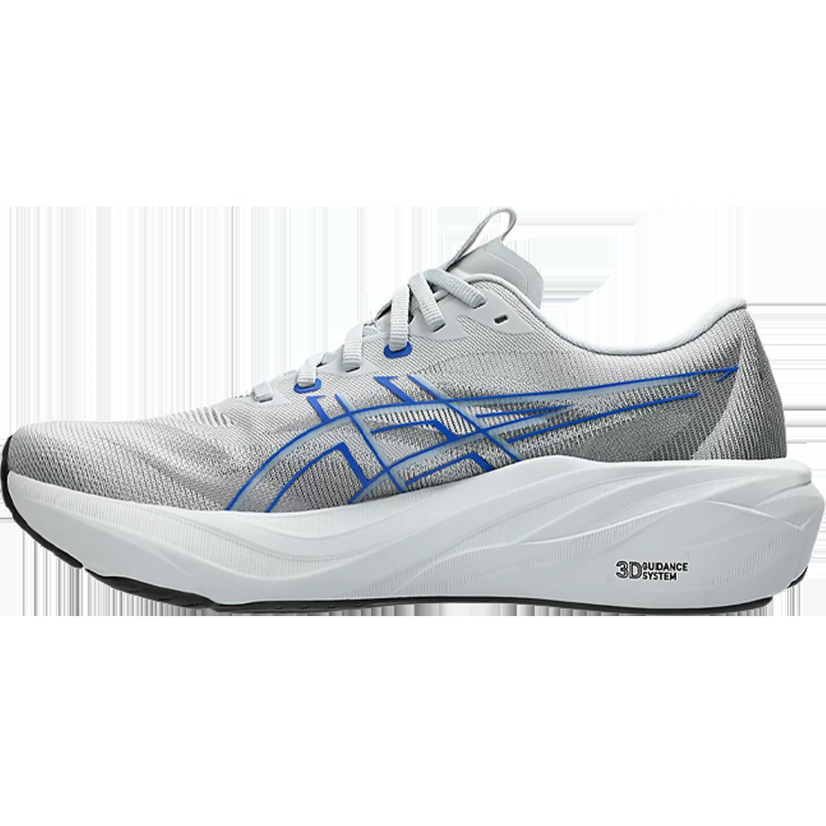 Men's GT-2000 15 Wide