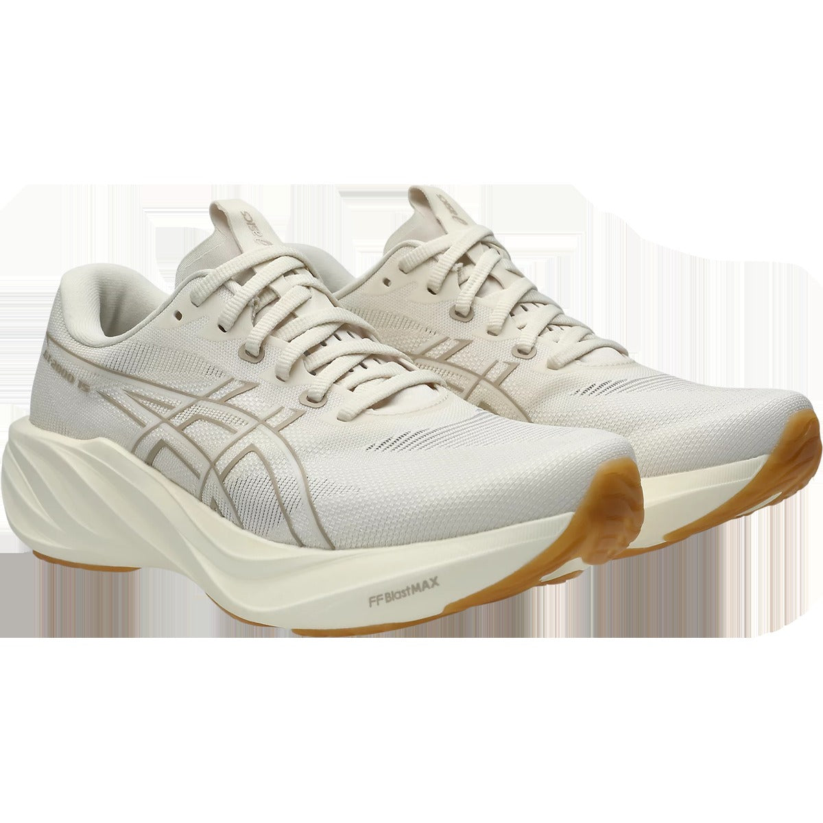 Women's GT-2000 15