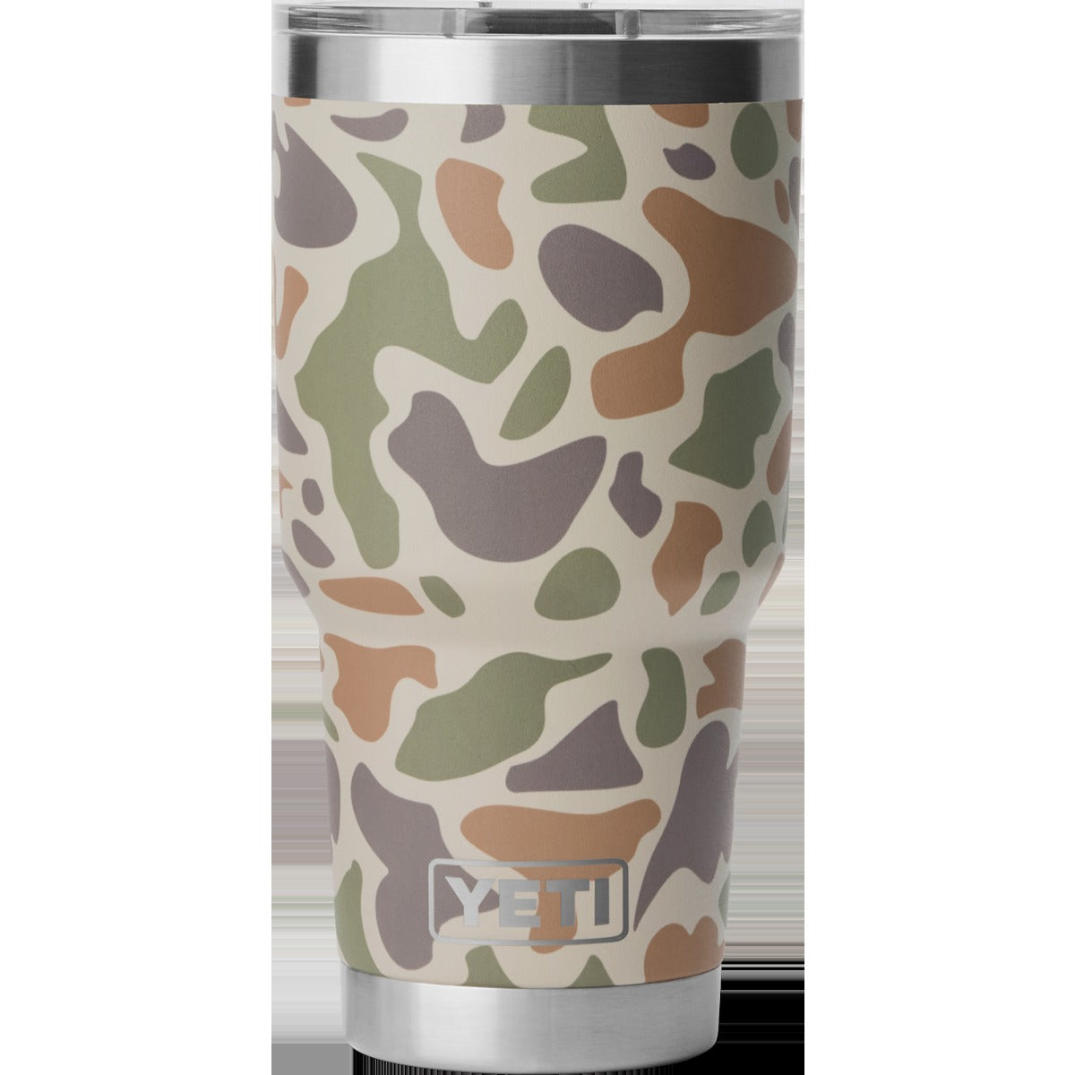Rambler 30 oz Tumbler MagSlider